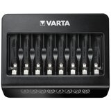 Varta LCD Multi punjač | shoptok.hr