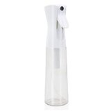  Pumpica za vodu Wanda 300 ml Extreme Mist – Transparent Bijela | Eponuda.ba