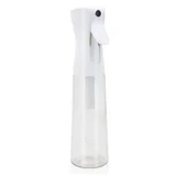 Pumpica za vodu Wanda 300 ml Extreme Mist – Transparent Bijela
