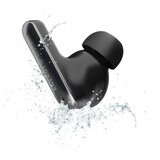  Serenity ANC Headset True Wireless Stereo (TWS) In-ear Calls /Music USB Type-C Bluetooth Black | shoptok.hr