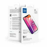 Blue Star Zastitno staklo Blue Star za IPHONE 15/16 5D Full Cover crno | ePonuda.com
