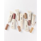 Laka Pixi Brow Cara maskara za obrve za učvršćivanje i oblik nijansa 03 Chestnut 8 g | shoptok.hr