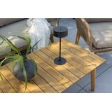 Venture Home vrtna lounge garnitura Chania, prirodna boja / bež | shoptok.hr
