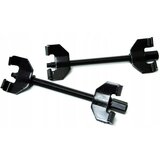 Mar Pol Natezači opruga 380mm M80449 | ePonuda.com