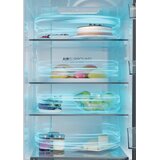 Haier HDPR3618DNPK prostostoječi hladilnik | Shoptok.si
