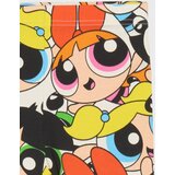 Sinsay Kratke hlače Powerpuff Girls | shoptok.hr