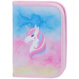 BAAGL Prvošolski set Airy Rainbow Unicorn (3-delni) | Shoptok.si