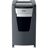  Uničevalec dokumentov rexel extra xp422 p-4 2021422xeu REXEL | Shoptok.si