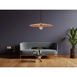 Toolight Luster APP1311-1CP | shoptok.hr