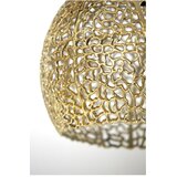 Light & Living Viseća svjetiljka u brončanoj boji ø 39 cm Sinula – | shoptok.hr