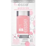 Essie Good As New Nail Perfector nega nohtov 13.5 ml Cene