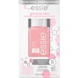 nail perfector nega za nokte good as new