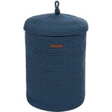 Aberto Design dekorativna kutija 9011073 | ePonuda.com