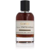 Parfem za oba spola Gerini Imperial Patchouli 100 ml | shoptok.hr