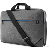 torba hp 15.6" Prelude/2Z8P4AA/siva Cene