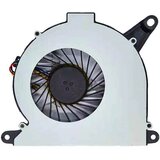  Ventilator Intel NUC 10 - NUC10i3FNH NUC10i5FNH | Shoptok.si
