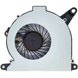Ventilator Intel NUC 10 - NUC10i3FNH NUC10i5FNH