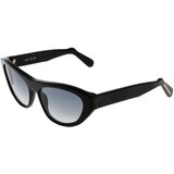 Gcds Naočare za sunce GD 0010 01B | ePonuda.com
