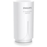 Philips Zamjenski filter AWP315/10 On-tap Ultra Filtration za AWP3704 AWP3703 | Eponuda.ba