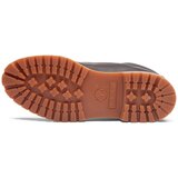 Timberland premium 6 inch lace up waterproof boot Smeđa | shoptok.hr