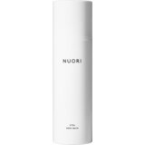 NUORI vital body balm Cijene