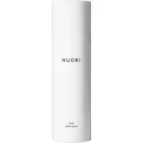 vital body balm