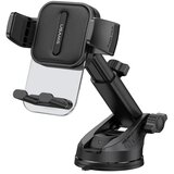 Usams ZJ072 Car Center Console auto stalak | Eponuda.ba