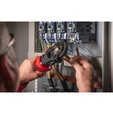 Milwaukee aku hidraulični stezač kablova 60 kN M18 ONEHCCT60-202C Kit | Eponuda.ba