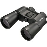 Pentax jupiter 12x50 | shoptok.hr