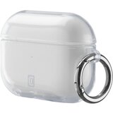 Cellular Line zaštita za Airpod 3 maska | shoptok.hr
