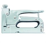 Mtx 409029 Heftalica 4-14mm ( 409029 ) | Eponuda.com