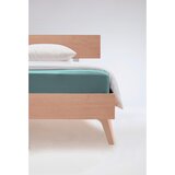 Fleuresse napenjalna rjuha 150/200 cm | Shoptok.si