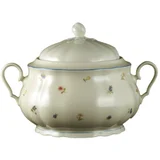 Posuda 3l Marie Luise 292793