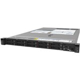 Lenovo ThinkSystem SR630 V2 | Eponuda.ba