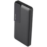Power Bank sa displejem 10000mAh/3,7V crna | Eponuda.com