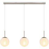 Lesnina XXXL VISEČA SVETILKA KOP 104/20/120 cm E27 | Shoptok.si