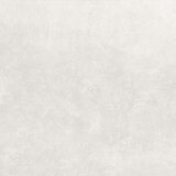 Etili Seramik Cementino White matt 600x600 rett Akl. 1,44 | Eponuda.com