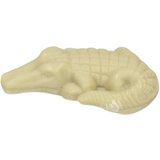 Savon du Midi sapun "Krokodil" Cijene