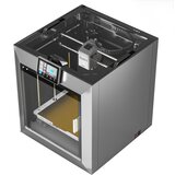  Plus4 3D štampač | Eponuda.com