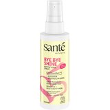 Santé naturally. Bye Bye Shine Mattifiying Spray - 75 ml Cijene