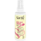 Bye Bye Shine Mattifiying Spray - 75 ml