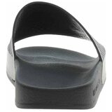 Karl Lagerfeld KL80915325 Crna | shoptok.hr