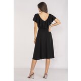 Awama Woman's Dress A659 | shoptok.hr