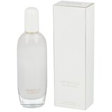 Clinique Aromatics in White EDP 100 ml - Ženski Parfem | shoptok.hr
