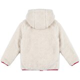 Patagonia BABY REVERSIBLE TRIBBLES HOODY Tamno plava | shoptok.hr