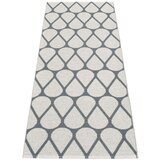 Pappelina Tamno siva unutarnja i vanjska staza 70x200 cm Otis Granit – | shoptok.hr