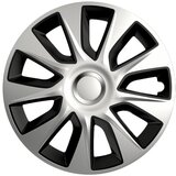  RATKAPE VERSACO UNIVERZALNE 15 STRATOS SILVER BLACK Cijene