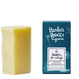 Barbes Douces milo za britje