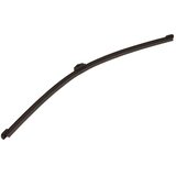 Shumee METLICA BRISALCEV AUDI A3/CAYENNE/X1/TOUAREG 340MM ZADAJ, (21395843) | Shoptok.si
