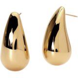 Nakit 2JEWELS NAUŠNICE 261449 | shoptok.hr